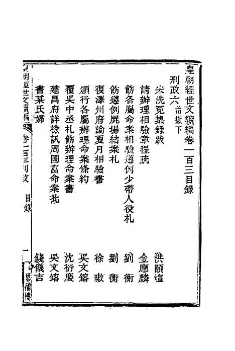 【皇朝经世文编续编】九十六 - 盛康辑.pdf