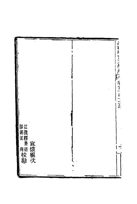 【皇朝经世文编续编】一百六 - 盛康辑.pdf