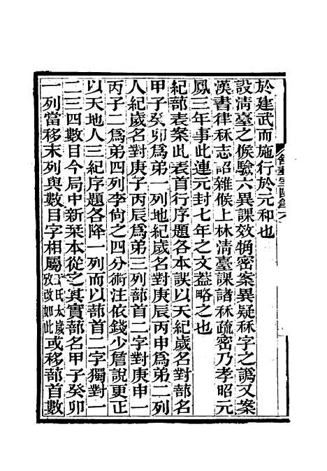 【舒艺室随笔】六 - 张文虎.pdf