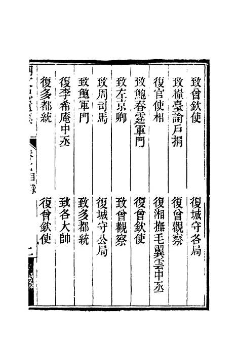 【胡文忠公遗集】八 - 夏先范编.pdf