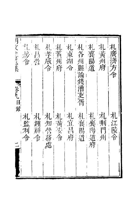 【胡文忠公遗集】十 - 夏先范编.pdf