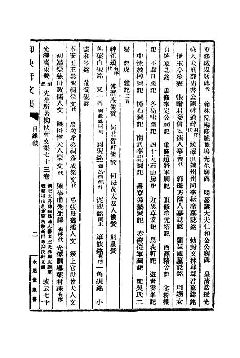 【抑快轩文集】一 - 高澍然.pdf