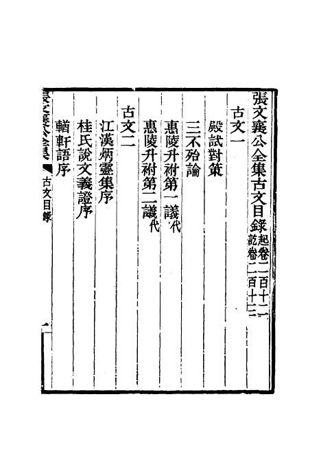 【张文襄公全集】二百五 - 王树═.pdf