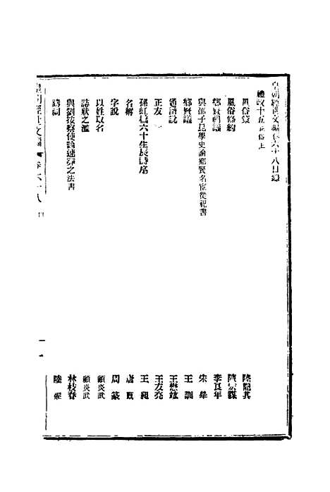 【皇朝经世文编】二十七 - 贺长龄辑.pdf