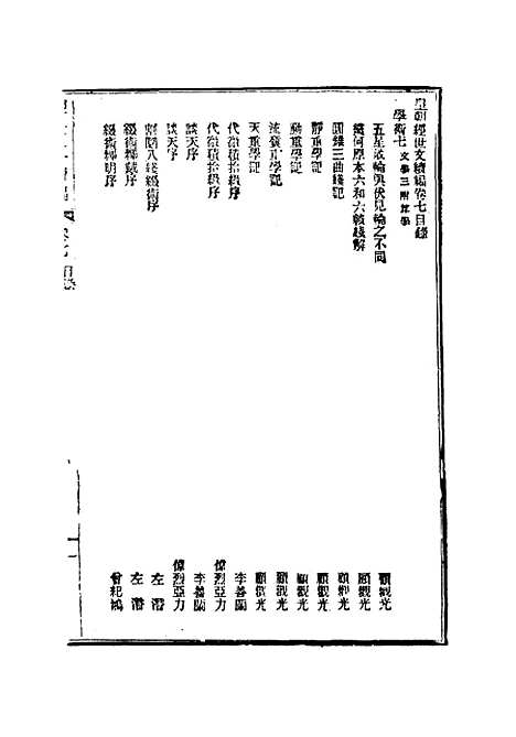 【皇朝经世文续编】三 - 葛士濬辑.pdf