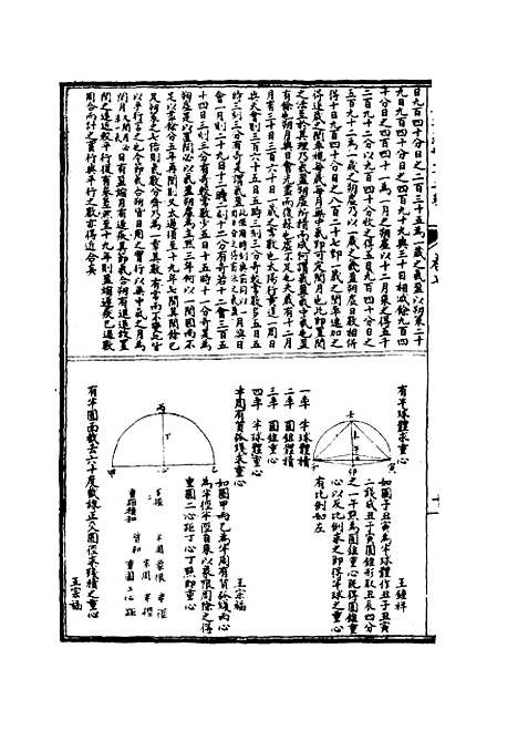 【皇朝经世文】三编二 - 陈忠倚辑.pdf