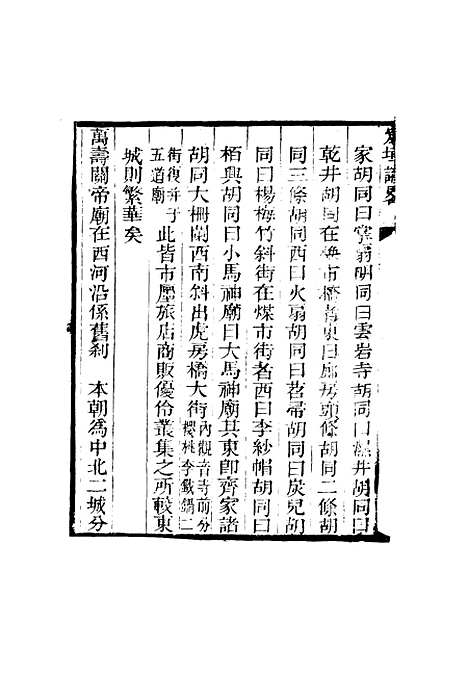 【宸垣识略】六 - 吴长元辑.pdf