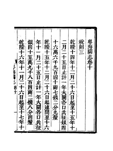 【粤海关志】九 - 梁廷═等纂.pdf