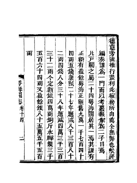 【粤海关志】十二 - 梁廷═等纂.pdf