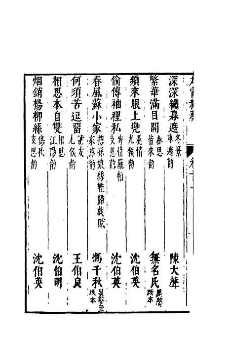 【太霞新奏】七.pdf