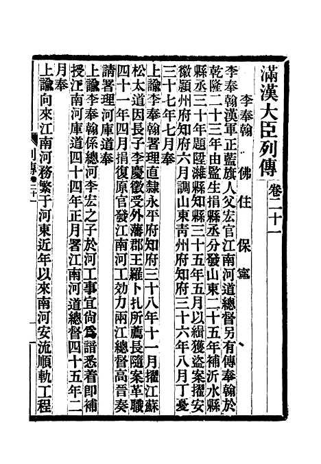 【满汉大臣列传】八.pdf