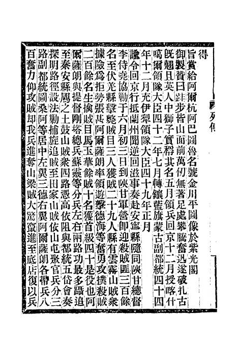 【满汉大臣列传】十四.pdf