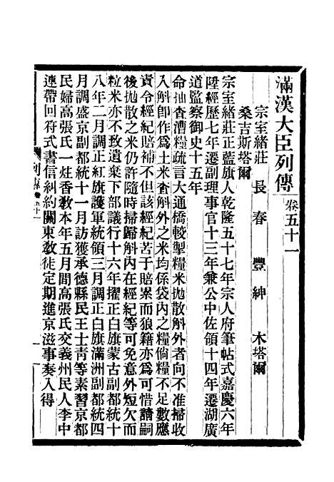 【满汉大臣列传】十九.pdf