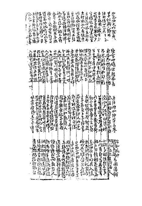 【张濂卿先生诗文稿】三 - 张裕钊编.pdf