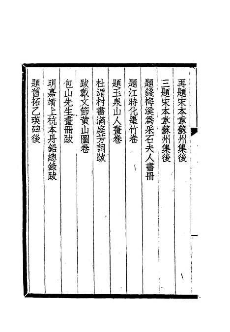 【志颐堂诗文集】十一 - 沙元柄.pdf