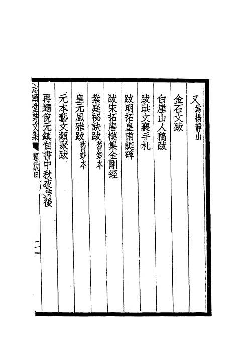 【志颐堂诗文集】十一 - 沙元柄.pdf