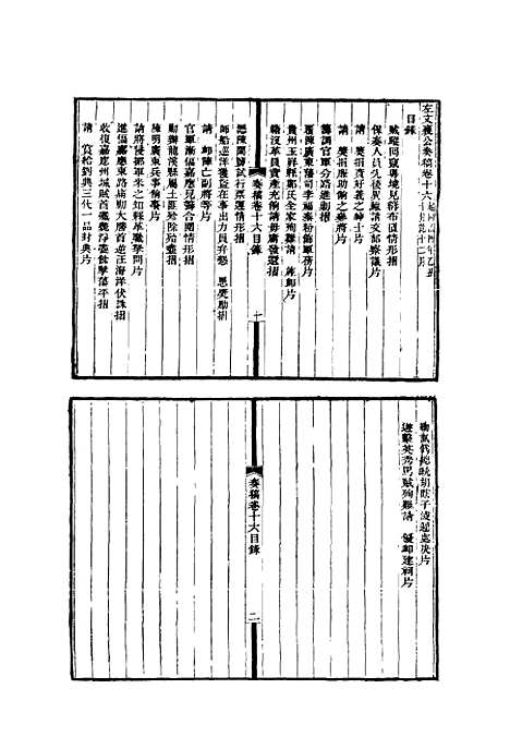 【左文襄公全集】七 - 杨书霖编.pdf