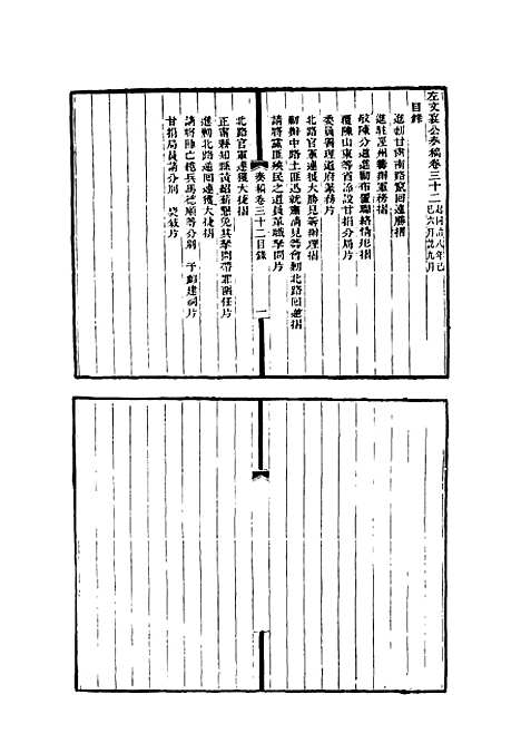 【左文襄公全集】十三 - 杨书霖编.pdf