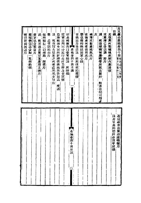 【左文襄公全集】十八 - 杨书霖编.pdf