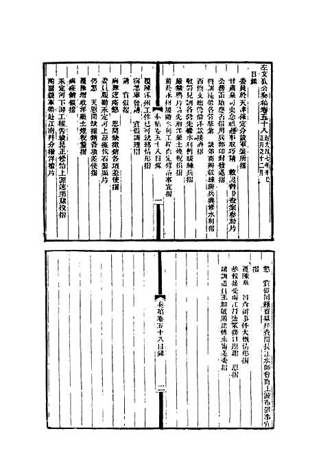 【左文襄公全集】二十五 - 杨书霖编.pdf