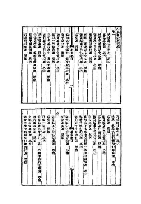 【左文襄公全集】二十七 - 杨书霖编.pdf