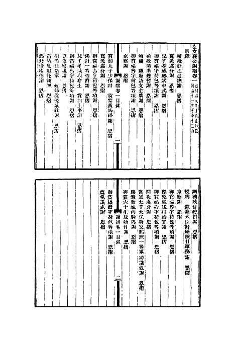 【左文襄公全集】二十七 - 杨书霖编.pdf