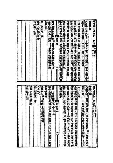 【左文襄公全集】二十七 - 杨书霖编.pdf