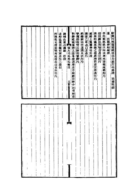 【张大司马奏稿】.pdf