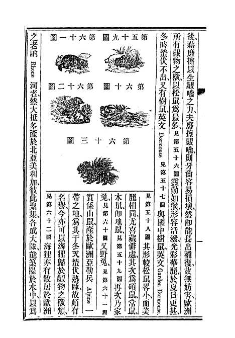 【格致新报】三 - 格致新报馆编.pdf