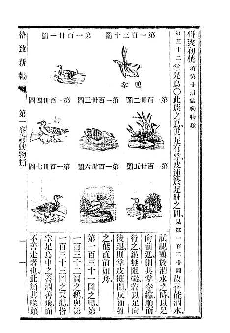 【格致新报】六 - 格致新报馆编.pdf