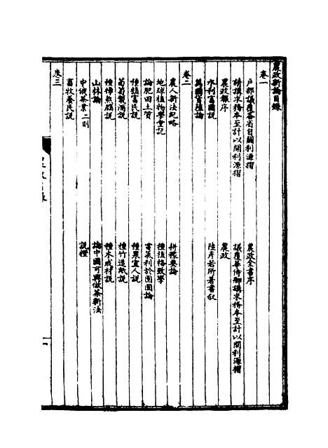 【皇朝经济文新编】五 - 宜今室主人编.pdf