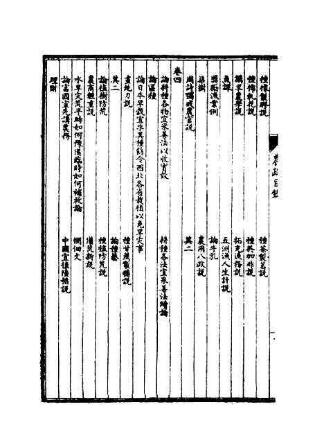 【皇朝经济文新编】五 - 宜今室主人编.pdf