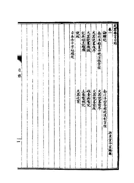 【皇朝经济文新编】八 - 宜今室主人编.pdf