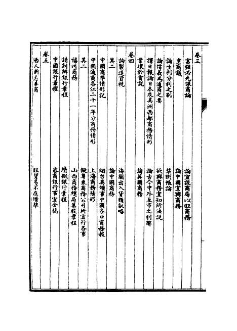 【皇朝经济文新编】十 - 宜今室主人编.pdf