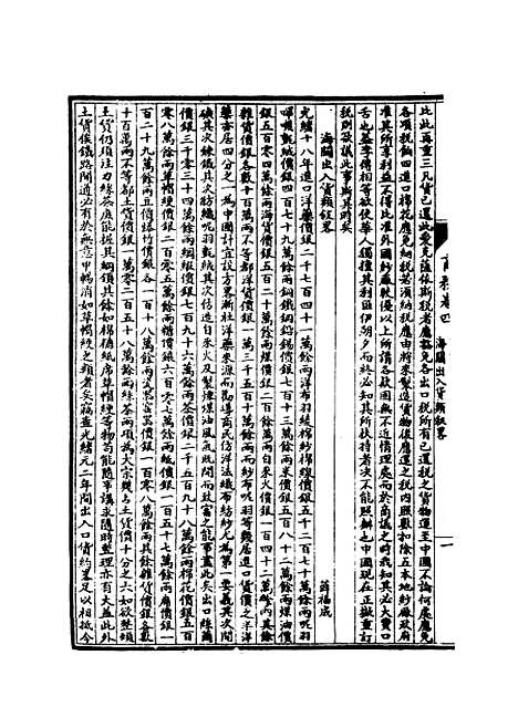 【皇朝经济文新编】十一 - 宜今室主人编.pdf