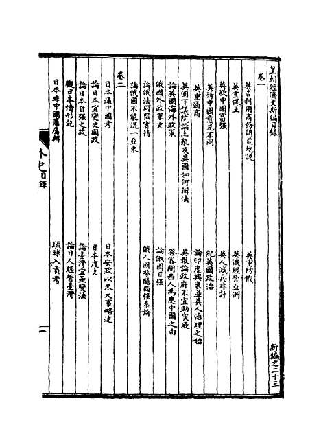 【皇朝经济文新编】十六 - 宜今室主人编.pdf