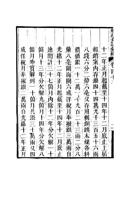 【船政奏议汇编】二十四 - 左宗棠等.pdf