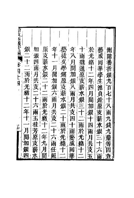 【船政奏议汇编】二十五 - 左宗棠等.pdf