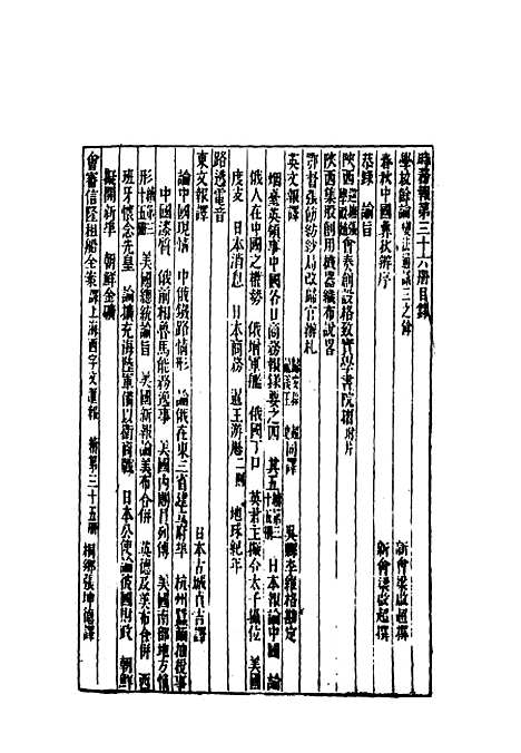 【时务报】三十六 - 时务报馆编.pdf