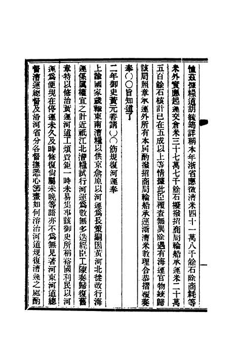 【清朝掌故汇编内编】十八 - 张寿镛等纂.pdf