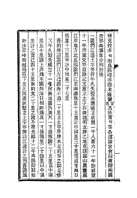 【清朝掌故汇编外编】四 - 张寿镛等纂.pdf