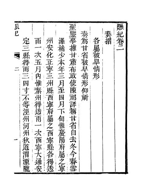 【赈记】二 - 那彦成编.pdf