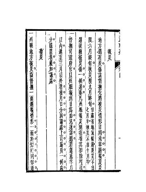 【荒政辑要】三 - 汪志伊辑.pdf