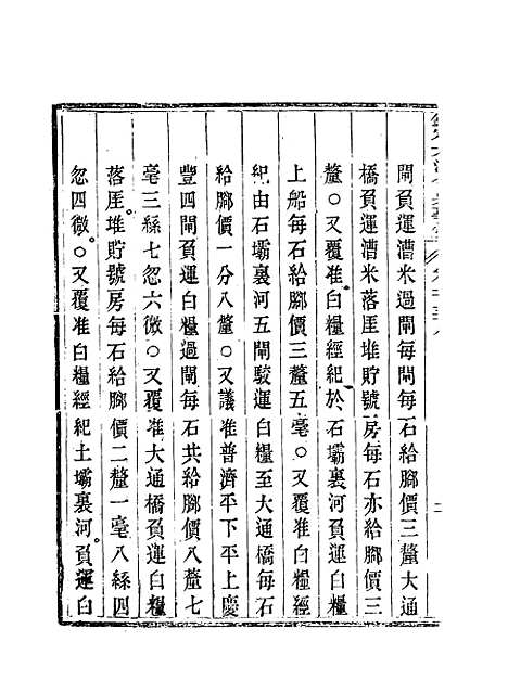 【钦定大清会典事例】七十九 - 托津等奉敕纂.pdf