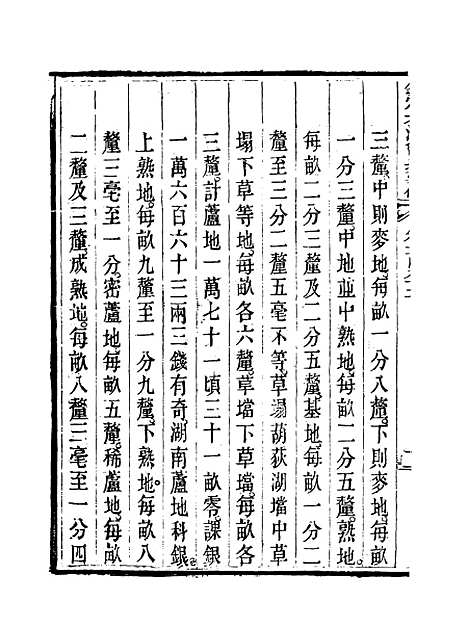 【钦定大清会典事例】九十八 - 托津等奉敕纂.pdf