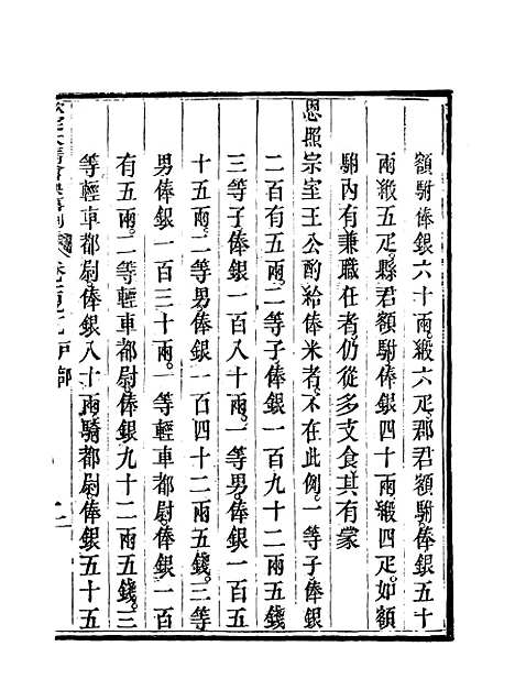 【钦定大清会典事例】一百二 - 托津等奉敕纂.pdf