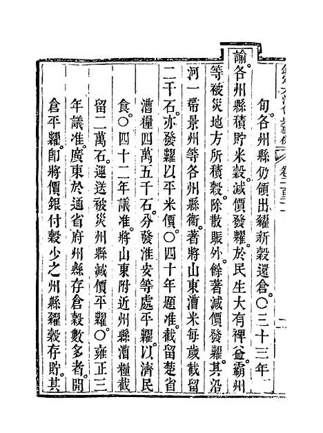 【钦定大清会典事例】一百十六 - 托津等奉敕纂.pdf