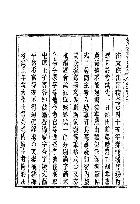 【钦定大清会典事例】一百五十五 - 托津等奉敕纂.pdf