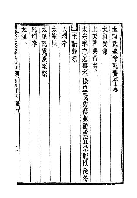 【钦定大清会典事例】一百八十五 - 托津等奉敕纂.pdf