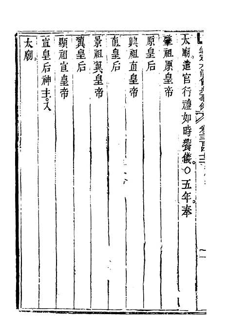 【钦定大清会典事例】一百八十六 - 托津等奉敕纂.pdf